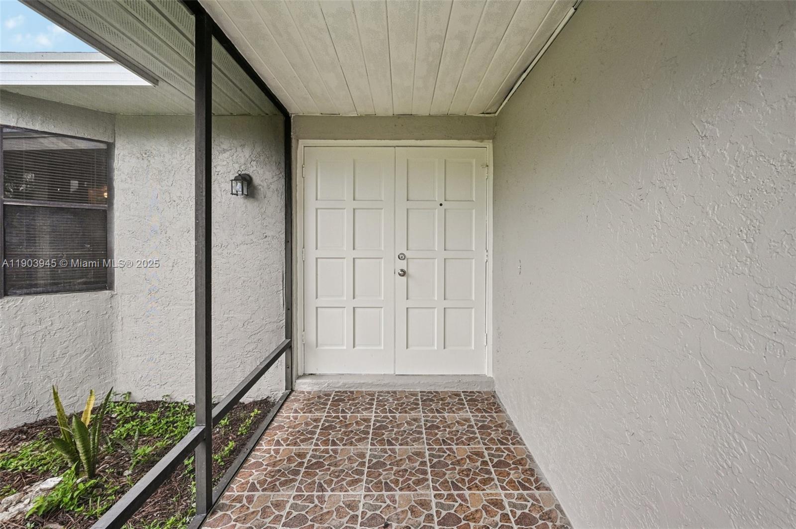 PORT ST LUCIE SECTION 13 - Residential