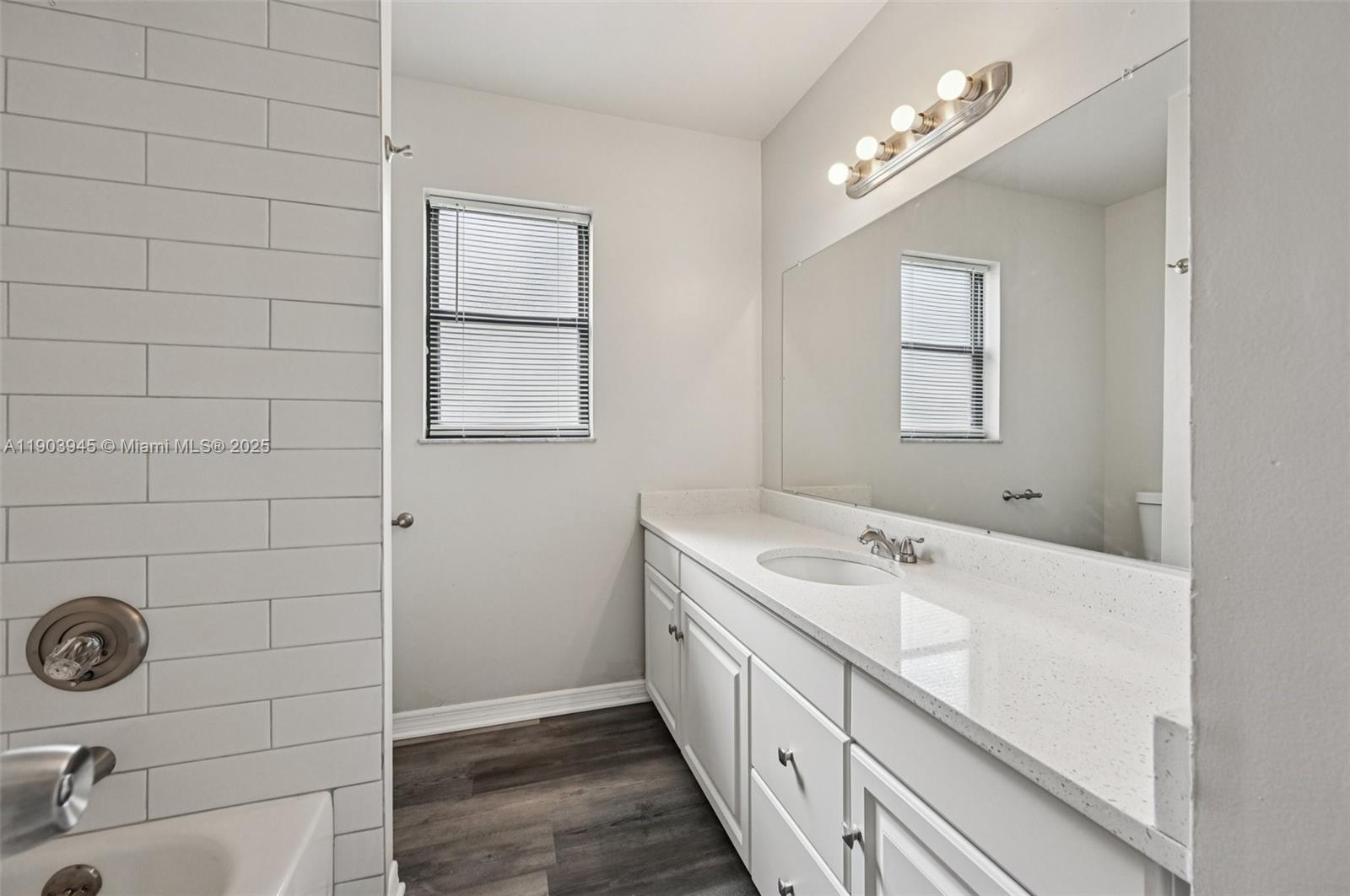 PORT ST LUCIE SECTION 13 - Residential