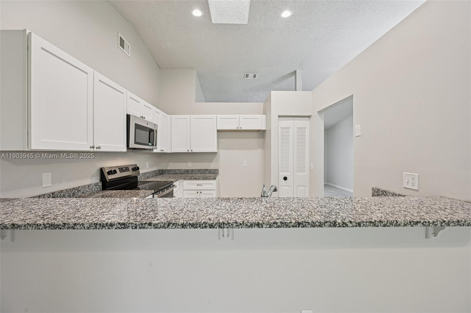 PORT ST LUCIE SECTION 13 - Residential