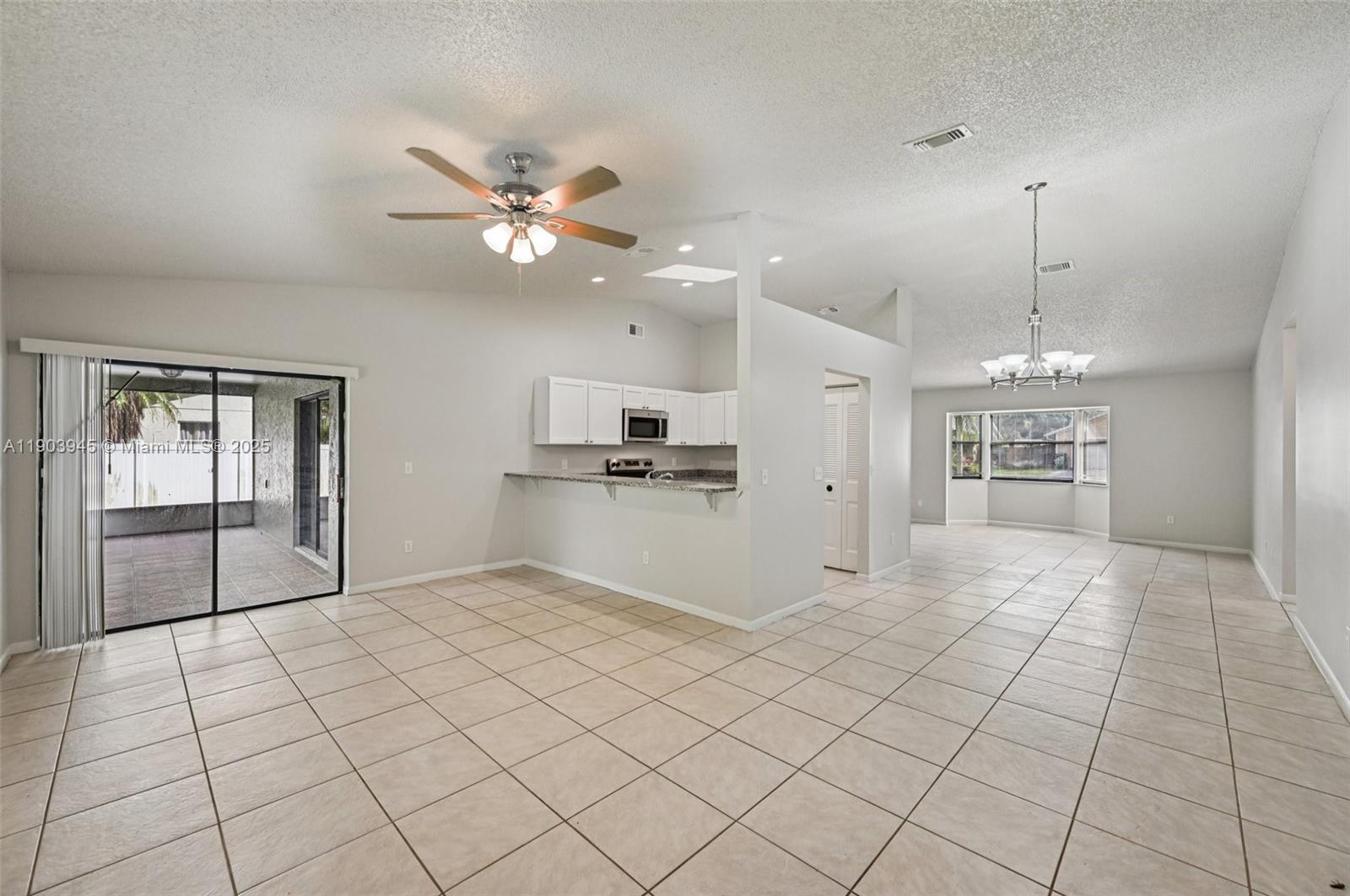 PORT ST LUCIE SECTION 13 - Residential