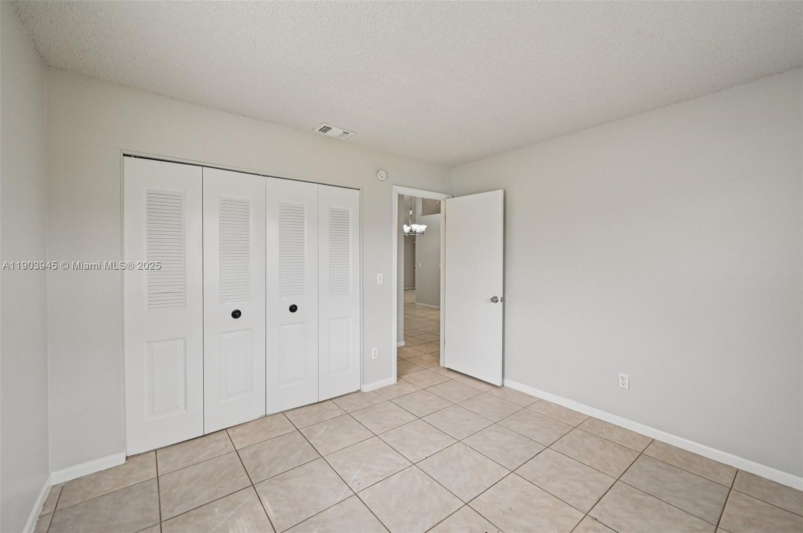 PORT ST LUCIE SECTION 13 - Residential