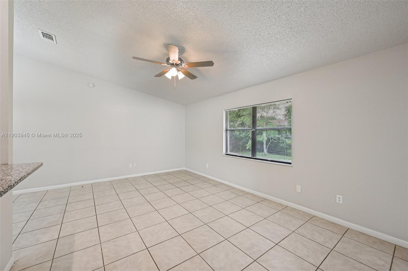 PORT ST LUCIE SECTION 13 - Residential