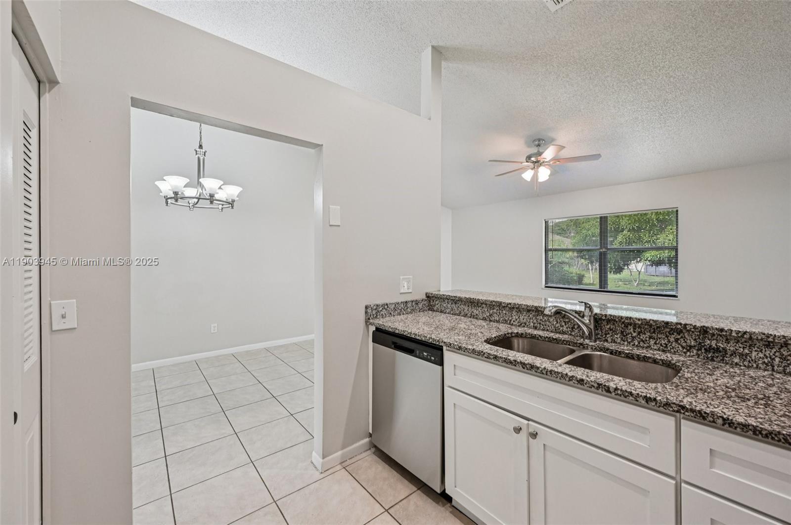 PORT ST LUCIE SECTION 13 - Residential