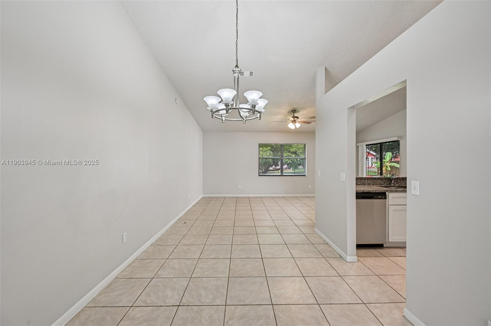 PORT ST LUCIE SECTION 13 - Residential