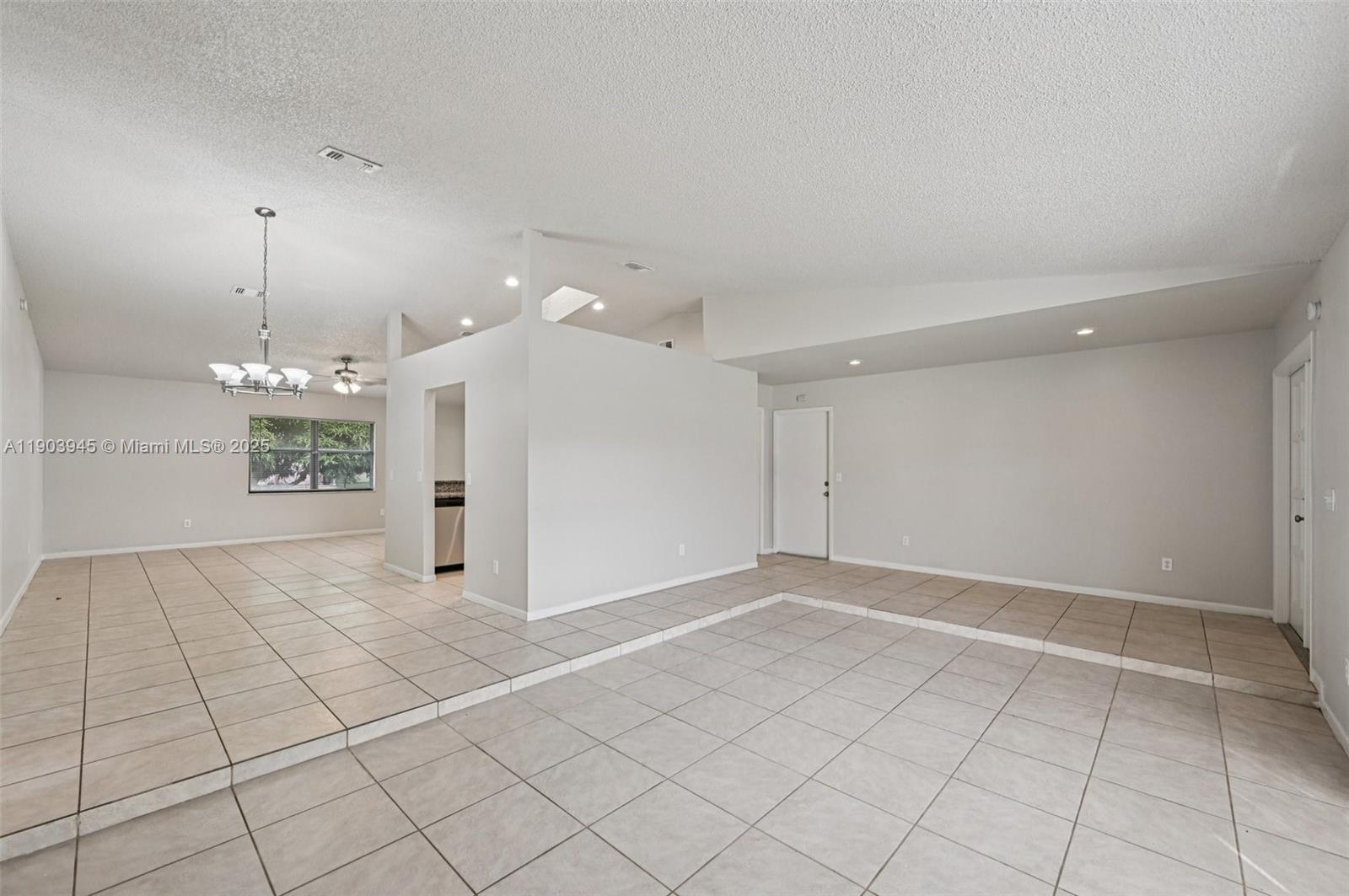 PORT ST LUCIE SECTION 13 - Residential