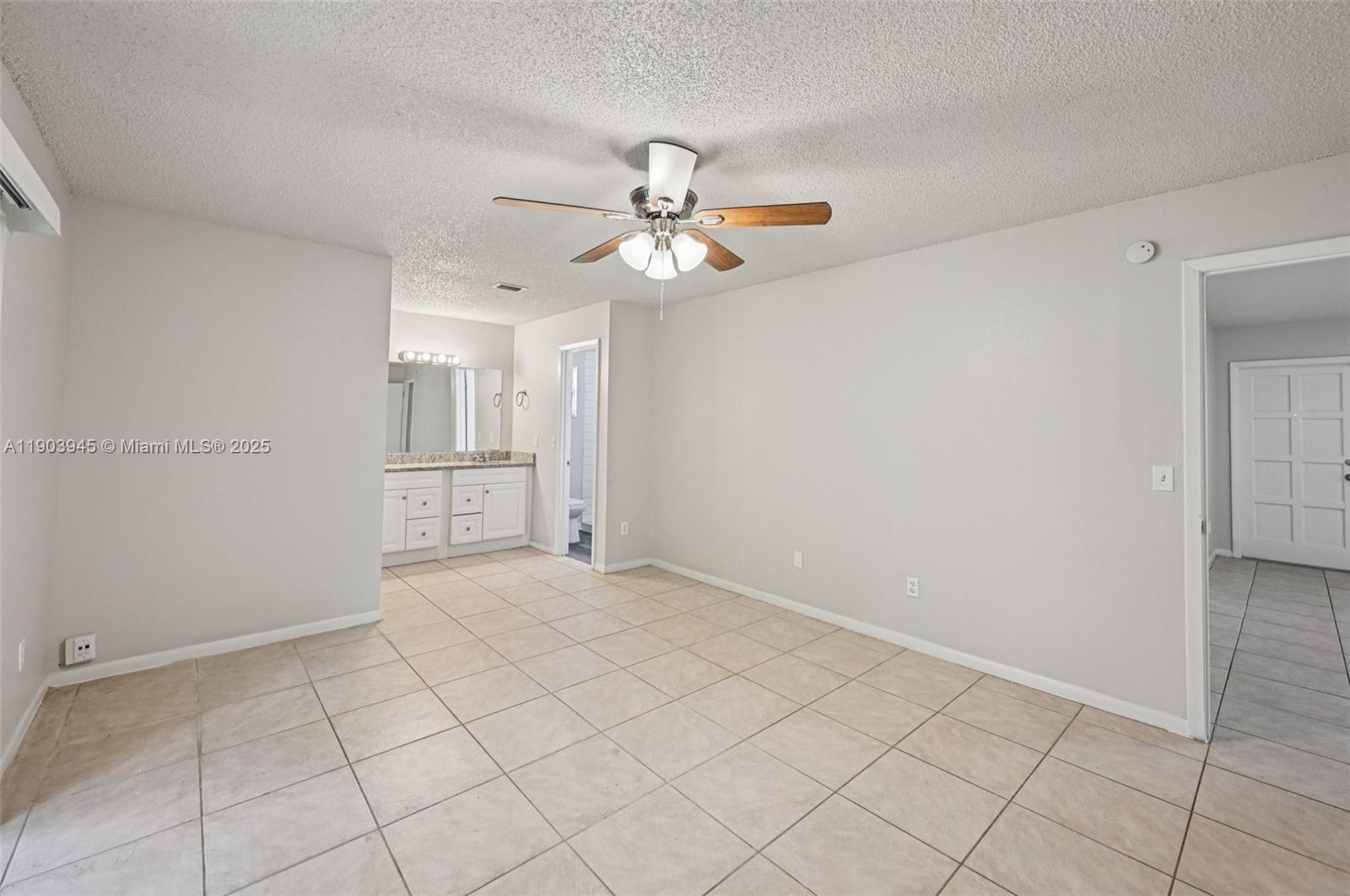 PORT ST LUCIE SECTION 13 - Residential