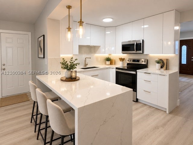 3100 SW 67th Ter