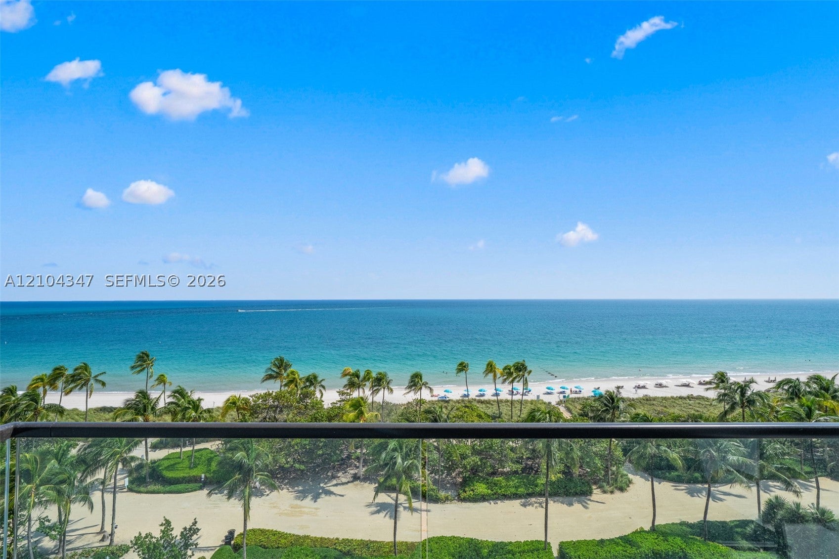 10185 Collins Ave 919