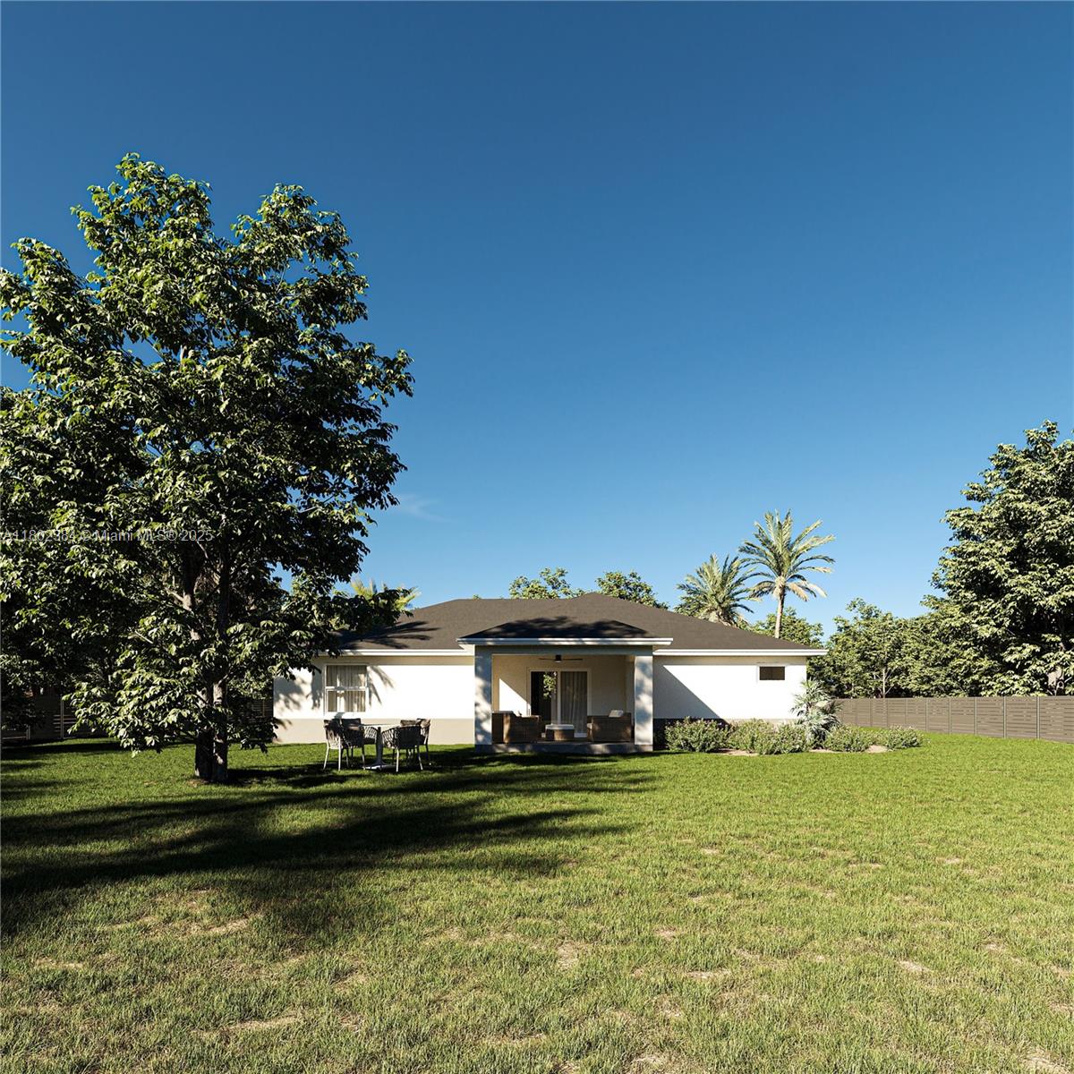 1108 Henry Ave