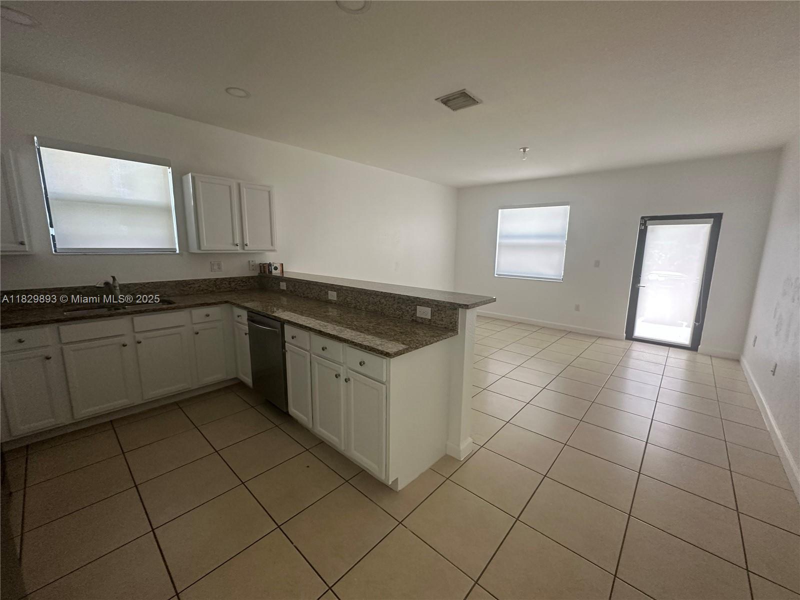15170 SW 119th Way 15170