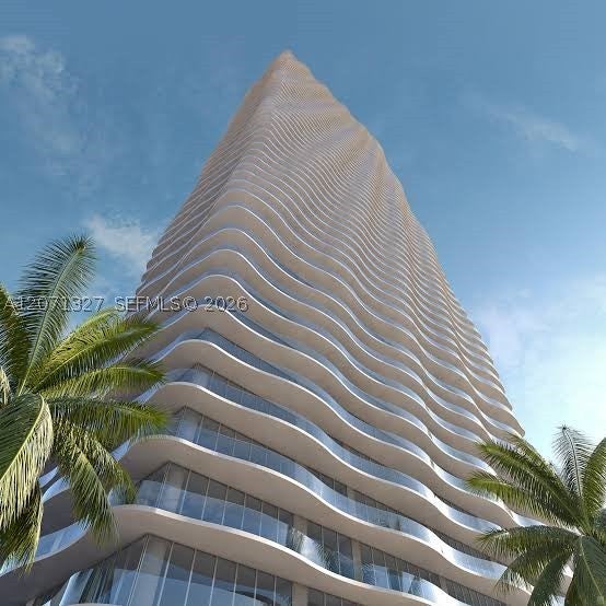 1400 Biscayne Blvd
