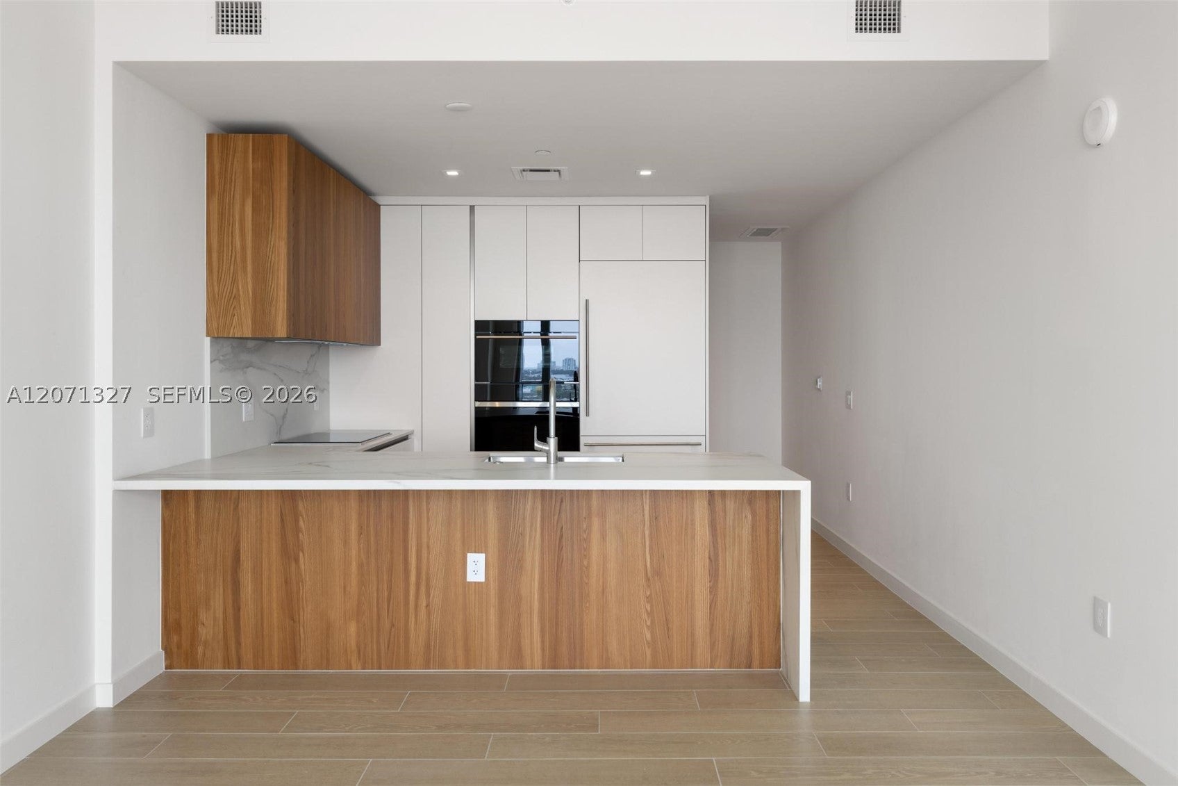 1400 Biscayne Blvd 1905