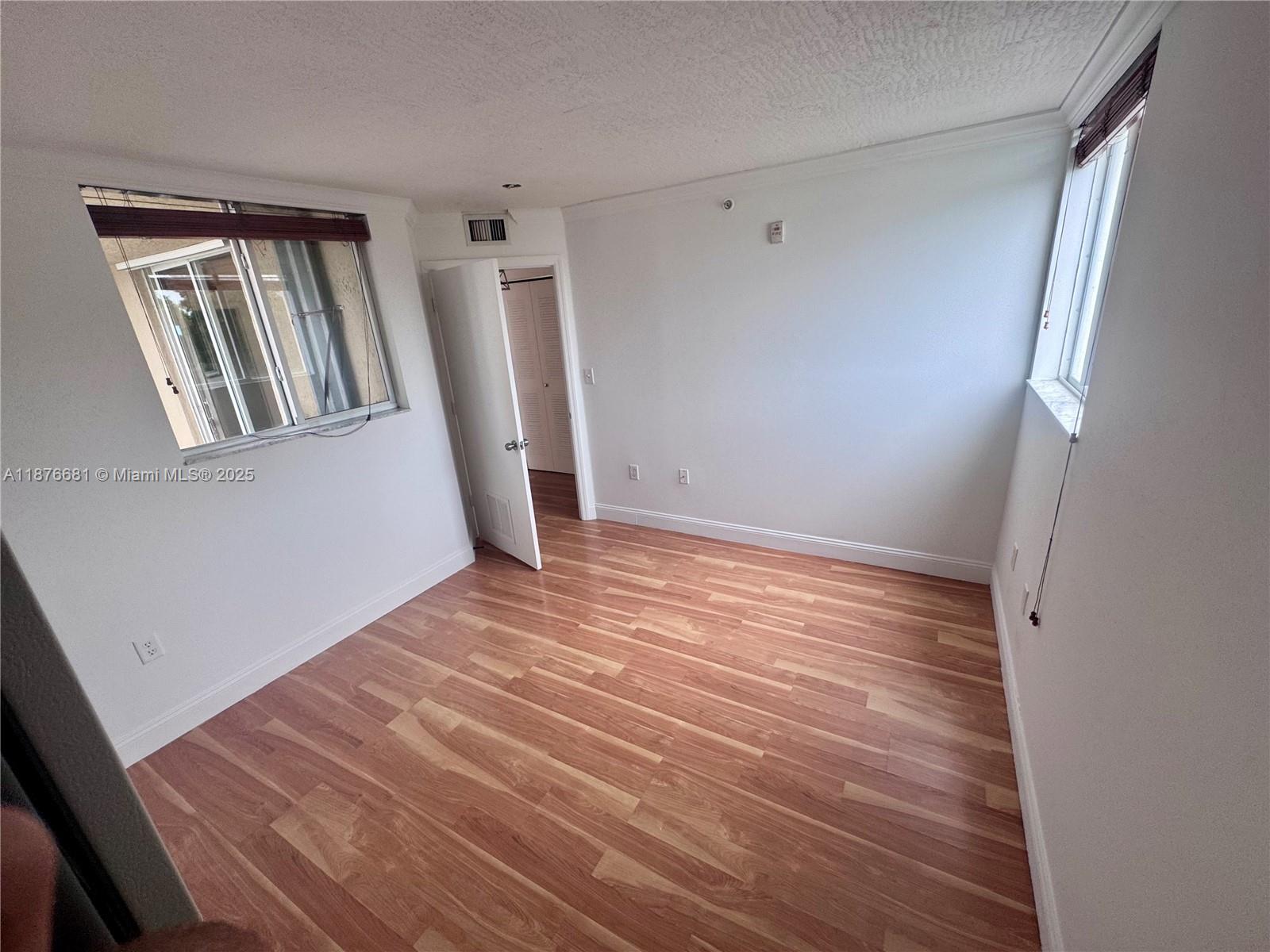 THE CITADEL CONDO - Residential Lease