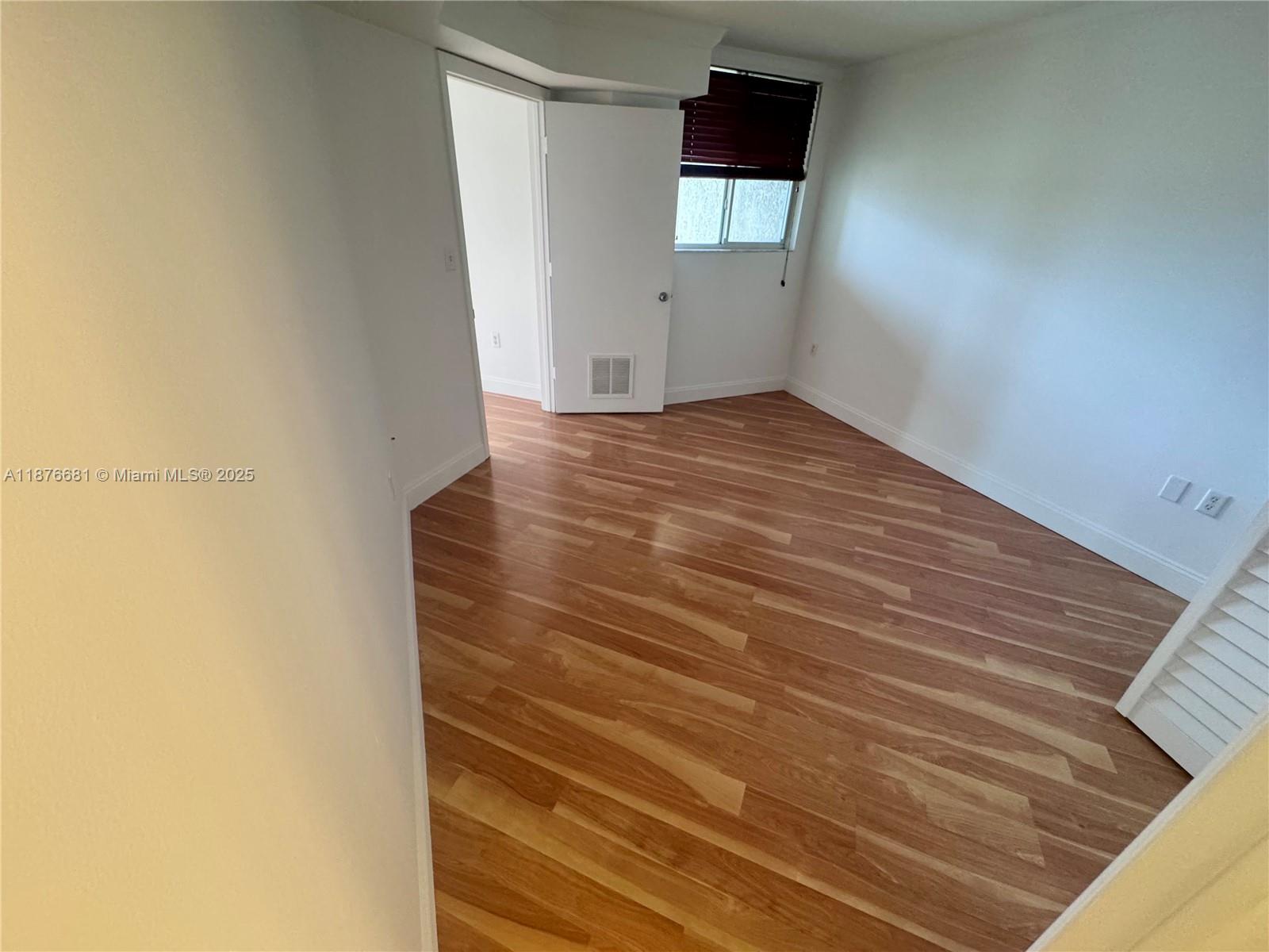 THE CITADEL CONDO - Residential Lease