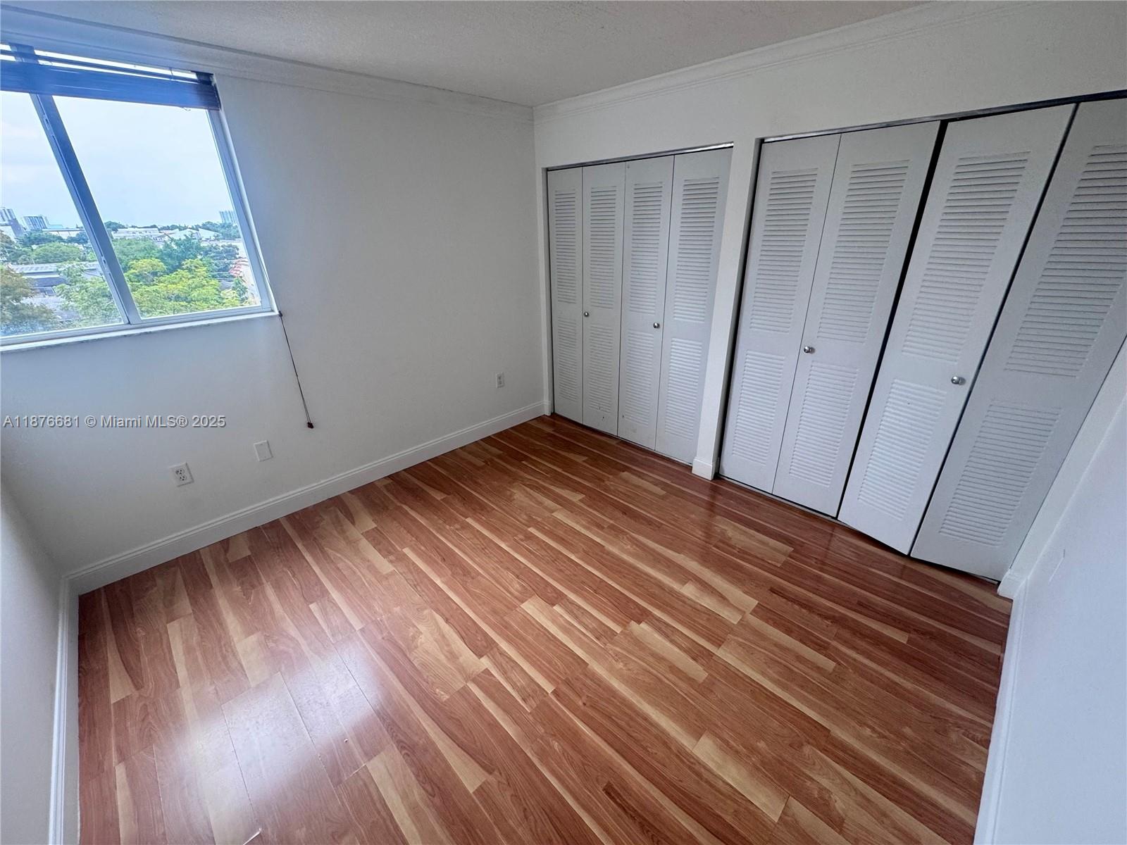 THE CITADEL CONDO - Residential Lease