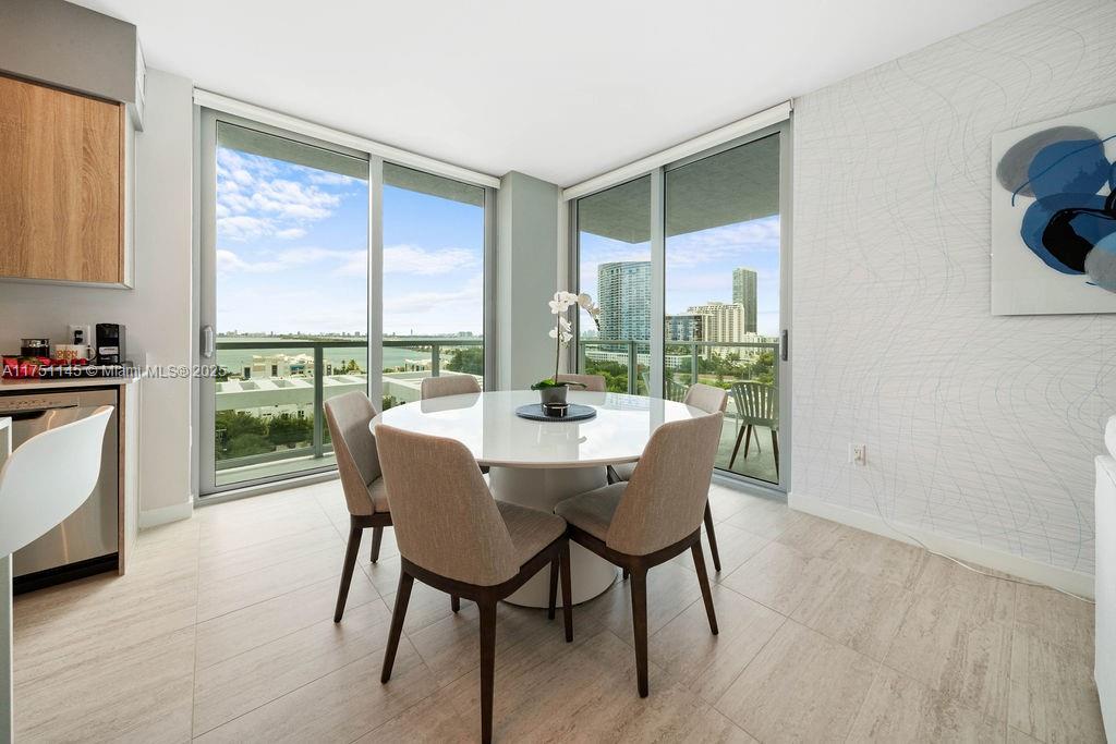 Property for Sale at Address Not Disclosed, Miami, Broward County, Florida - Bedrooms: 2 
Bathrooms: 2  - $1,200,000