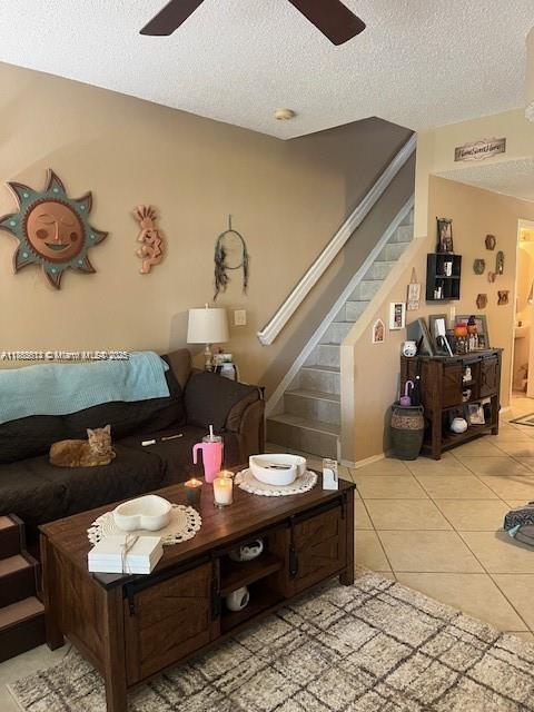 8066 Sanibel Dr 8066