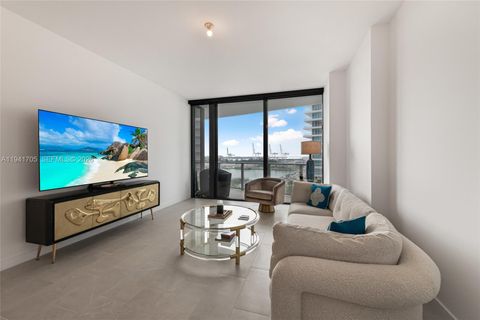 Photo of 500 Alton Rd #1204, Miami Beach, FL 33139 (MLS # A11941705)