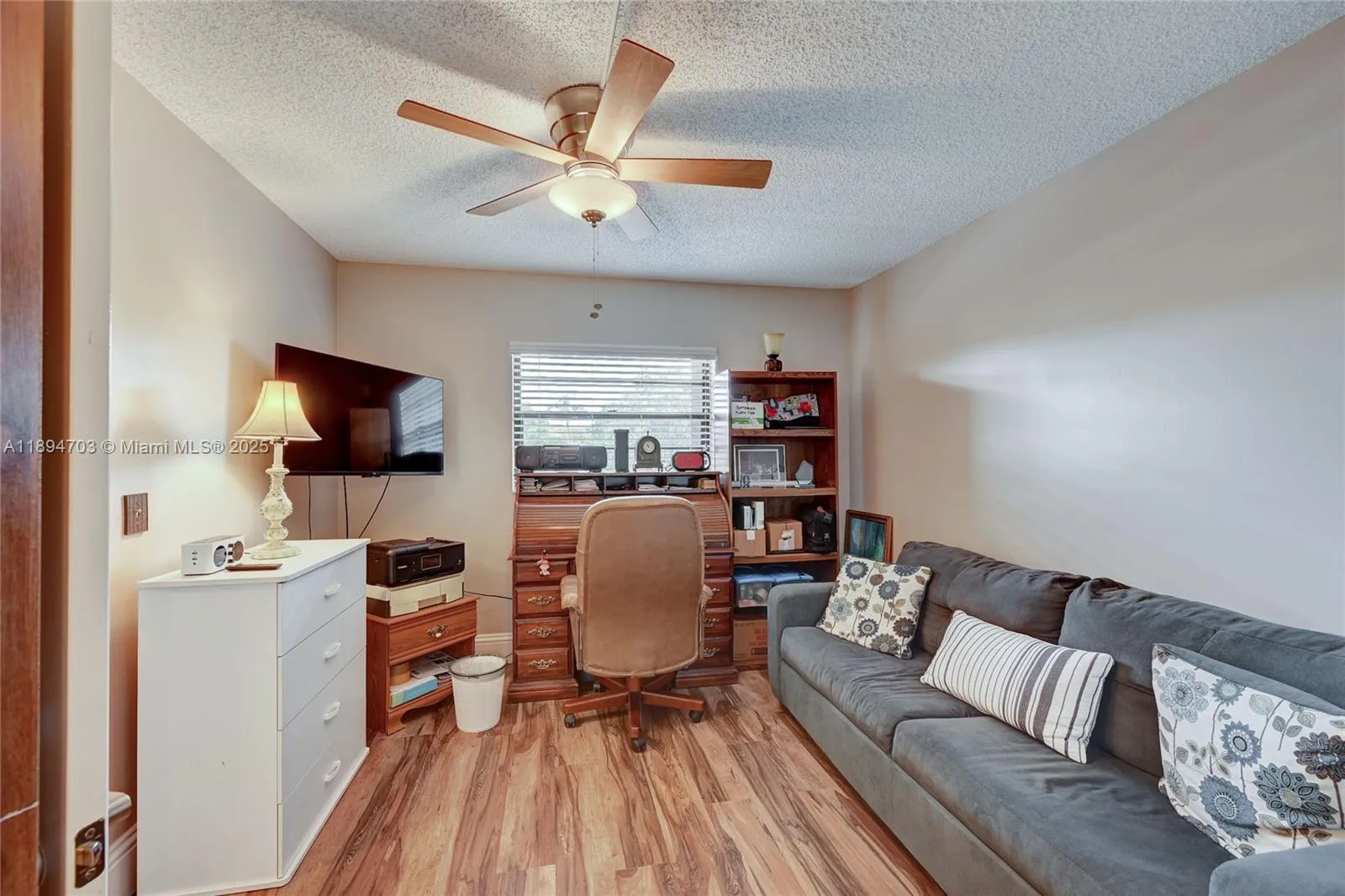 Boca Raton, Florida 33428, United States, 2 Bedrooms Bedrooms, ,2 BathroomsBathrooms,Residential,Active,226660