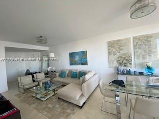 Address Not Disclosed, Sunny Isles Beach, Miami-Dade County, Florida - 2 Bedrooms  
3 Bathrooms - 