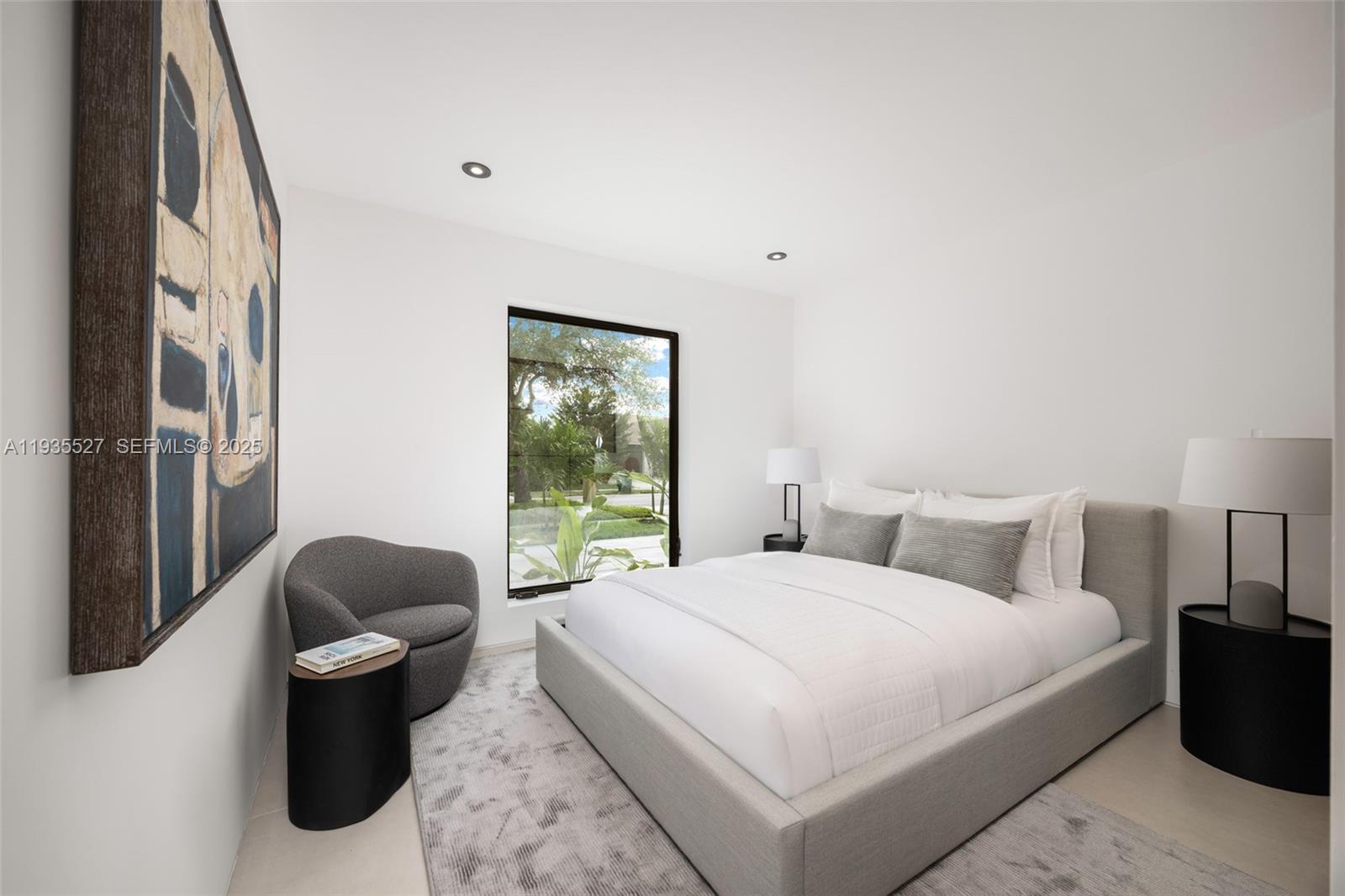 HIGHLAND LAKES SEC 13 - Residential