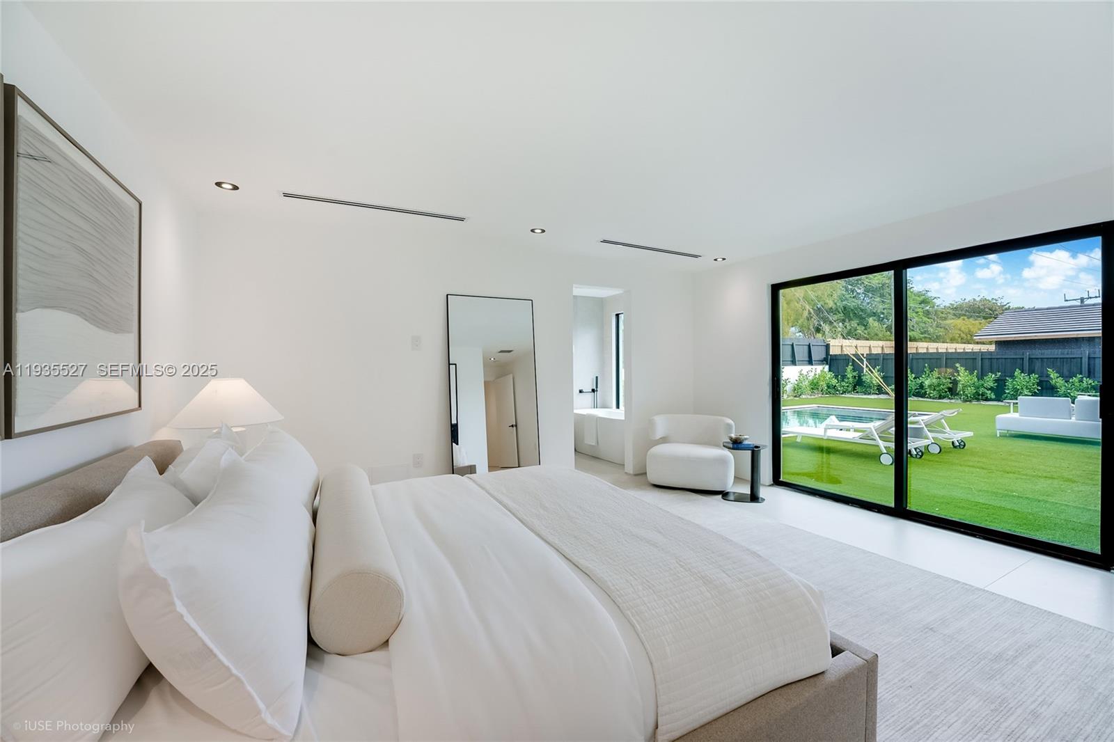 HIGHLAND LAKES SEC 13 - Residential