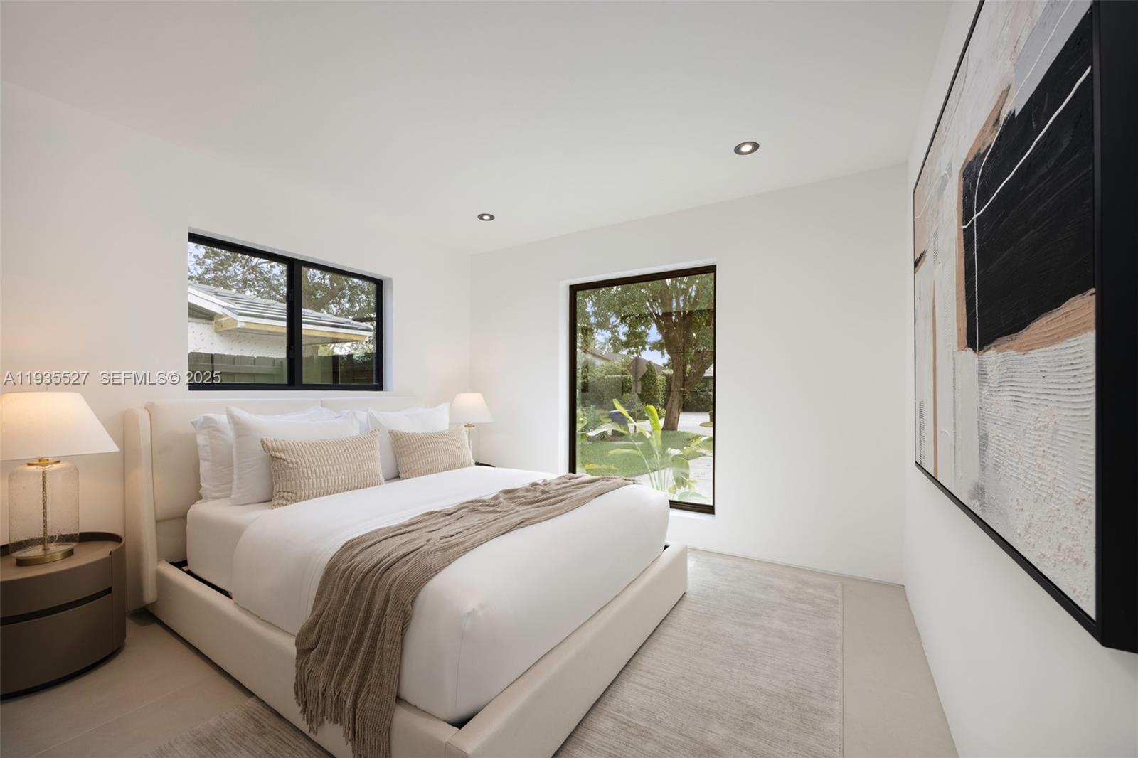 HIGHLAND LAKES SEC 13 - Residential