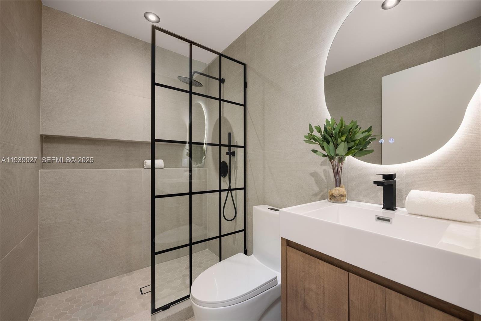 HIGHLAND LAKES SEC 13 - Residential