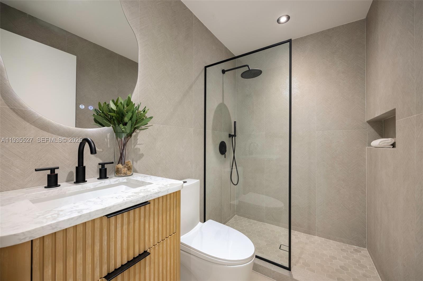 HIGHLAND LAKES SEC 13 - Residential