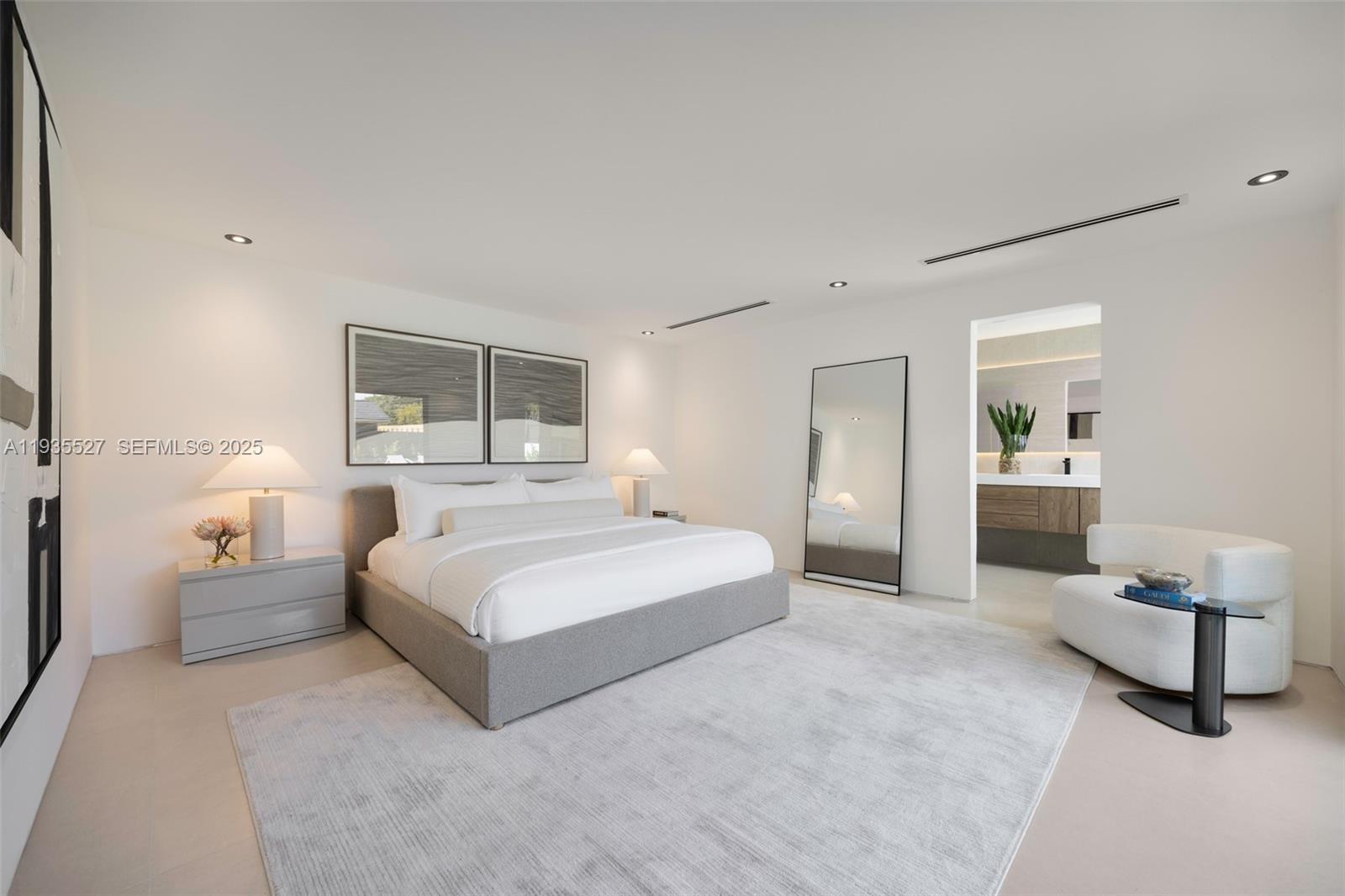 HIGHLAND LAKES SEC 13 - Residential