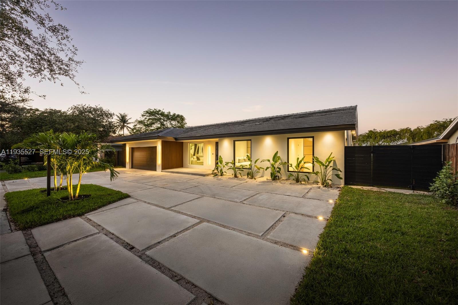 HIGHLAND LAKES SEC 13 - Residential