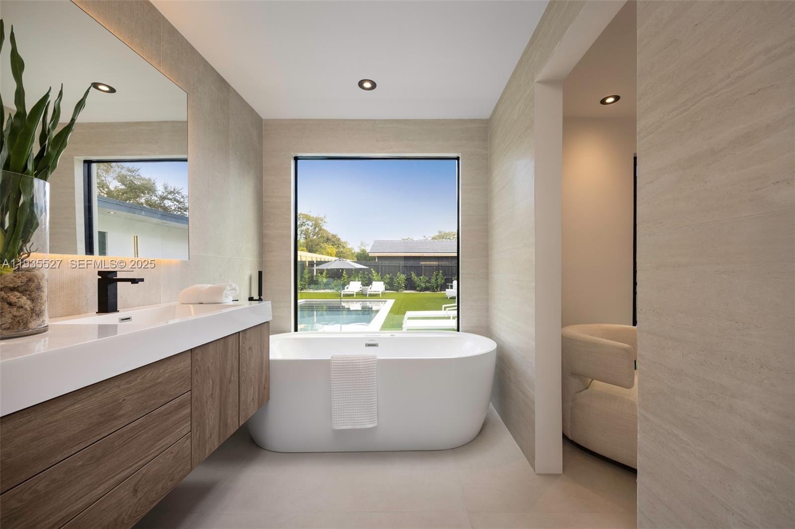 HIGHLAND LAKES SEC 13 - Residential