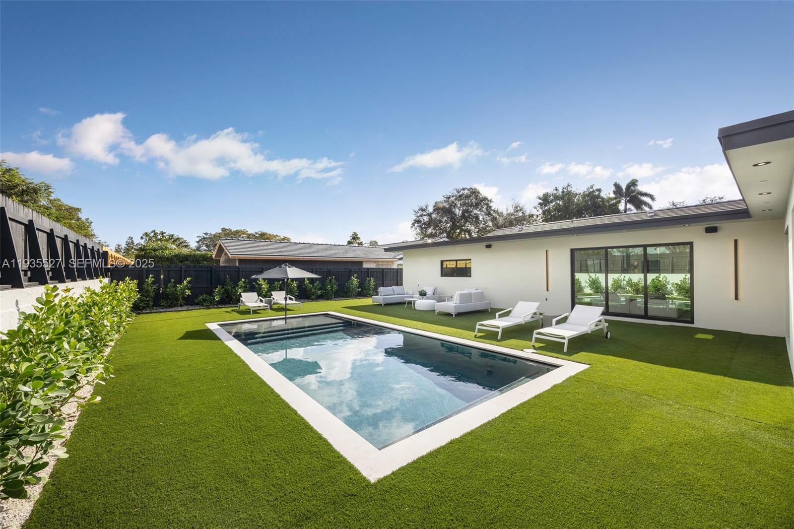 HIGHLAND LAKES SEC 13 - Residential