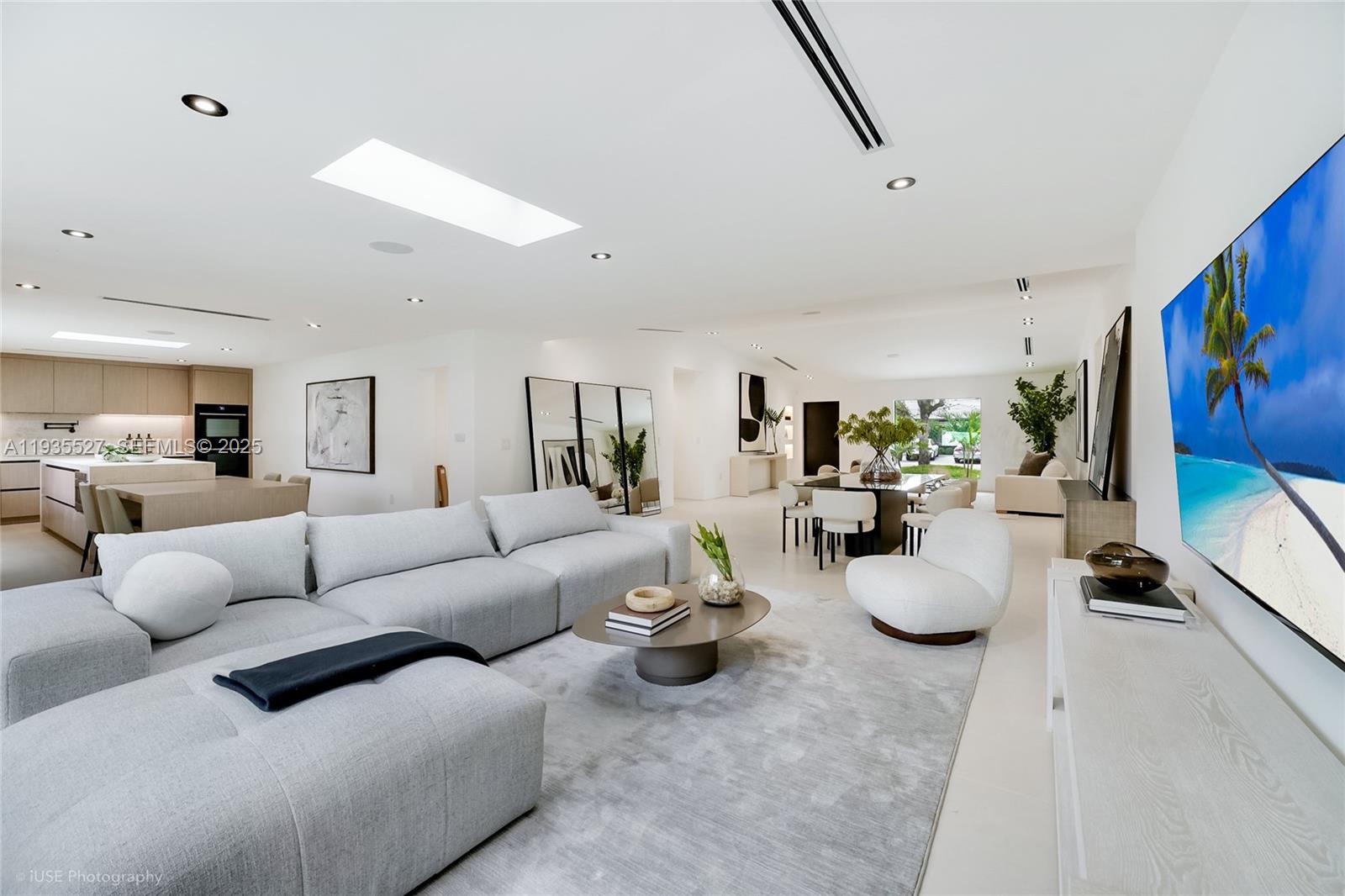 HIGHLAND LAKES SEC 13 - Residential