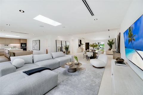 21480 highland lakes blvd #21480 Miami FL 33179