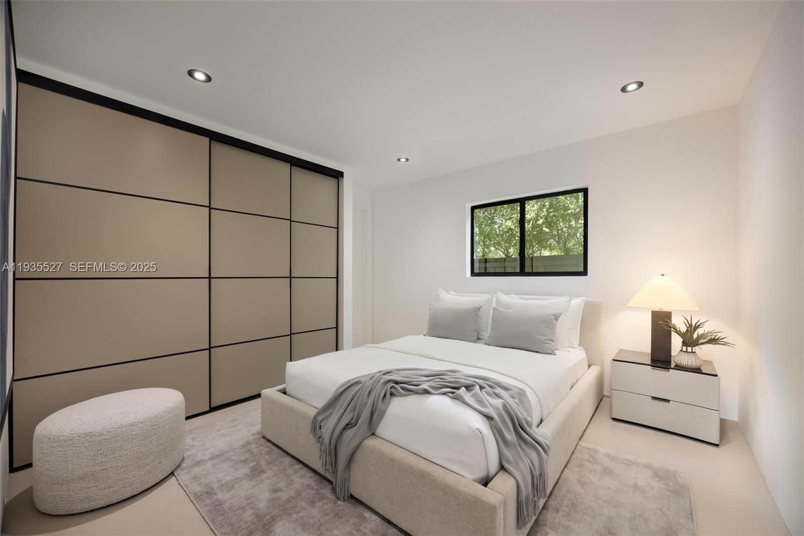 HIGHLAND LAKES SEC 13 - Residential