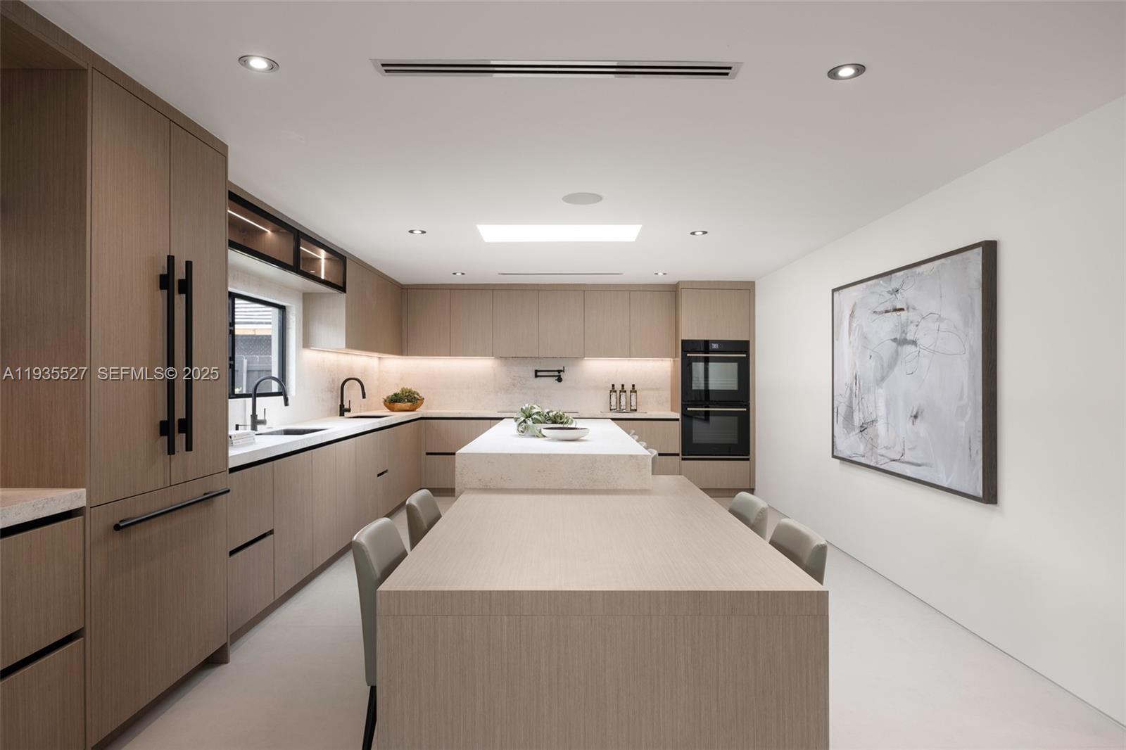 21480 highland lakes blvd #21480