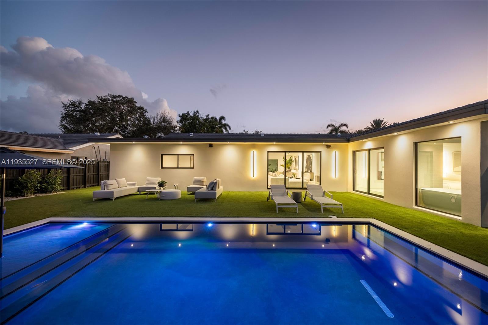 HIGHLAND LAKES SEC 13 - Residential