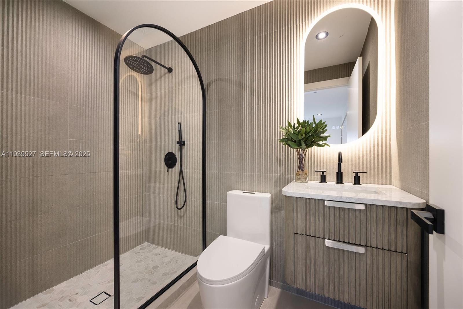 HIGHLAND LAKES SEC 13 - Residential