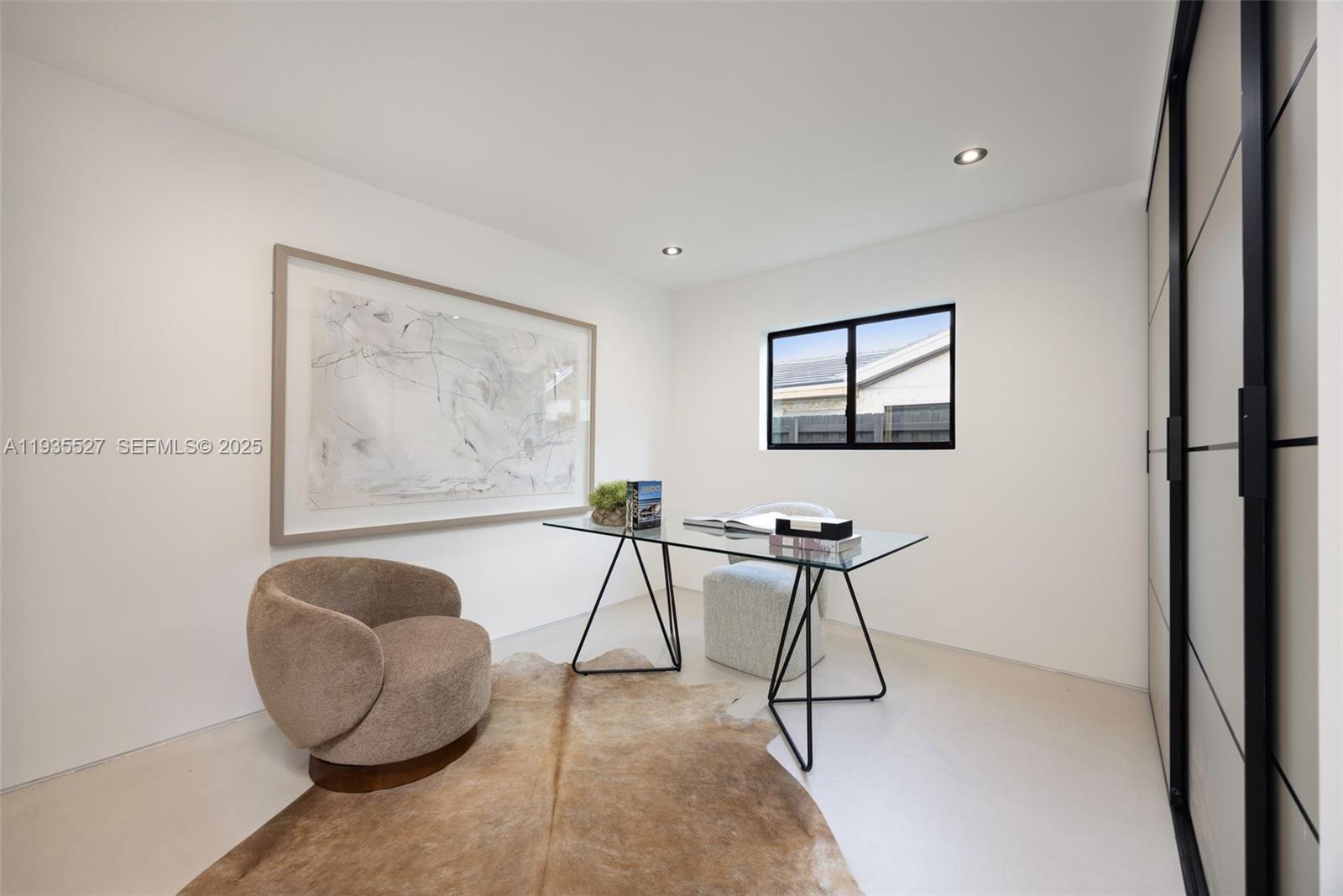 HIGHLAND LAKES SEC 13 - Residential