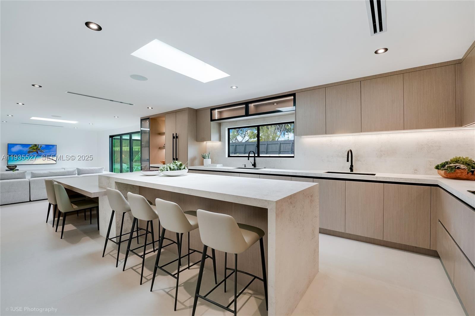 21480 highland lakes blvd #21480