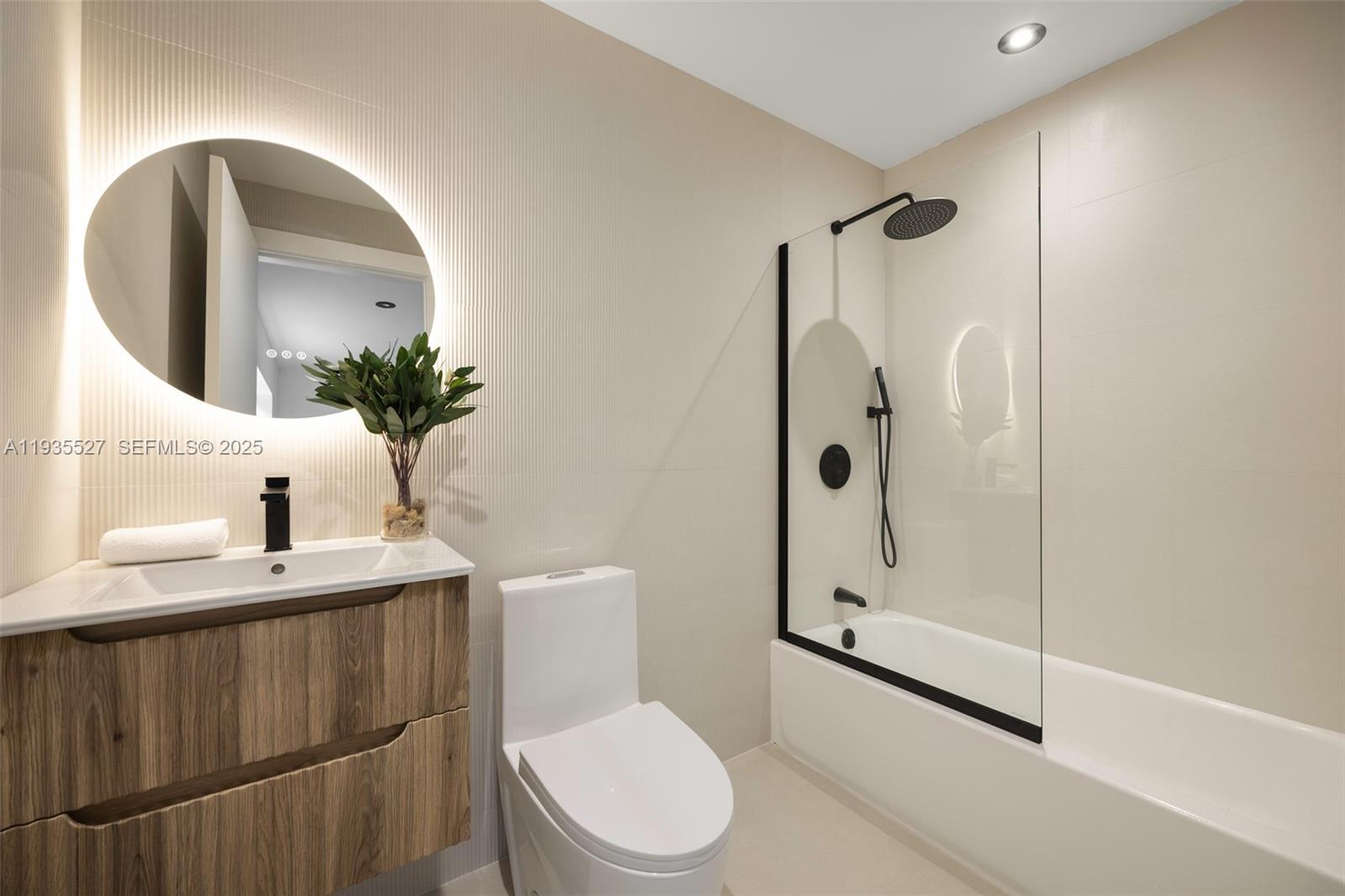 HIGHLAND LAKES SEC 13 - Residential