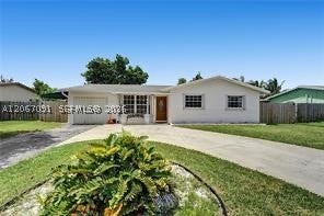 6327 NW 19th Ct
