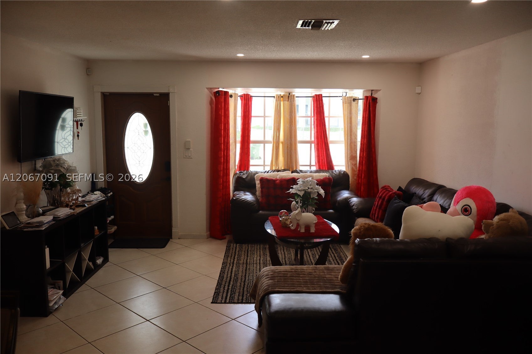 6327 NW 19th Ct, Margate FL 33063