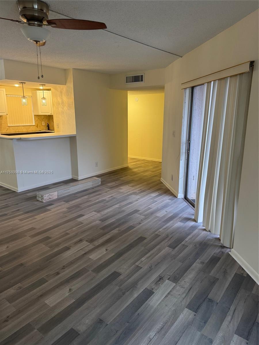 SPARROWS WALK CONDO - Residential