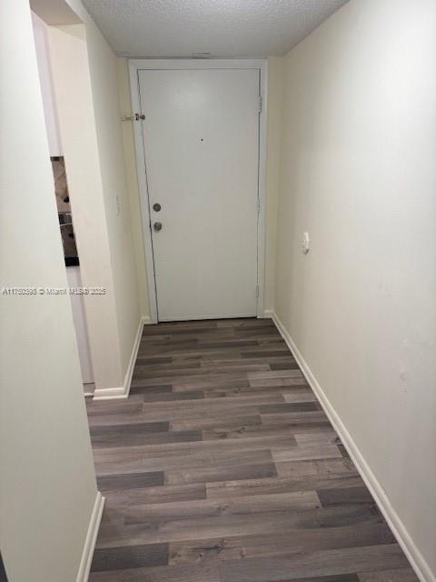 SPARROWS WALK CONDO - Residential