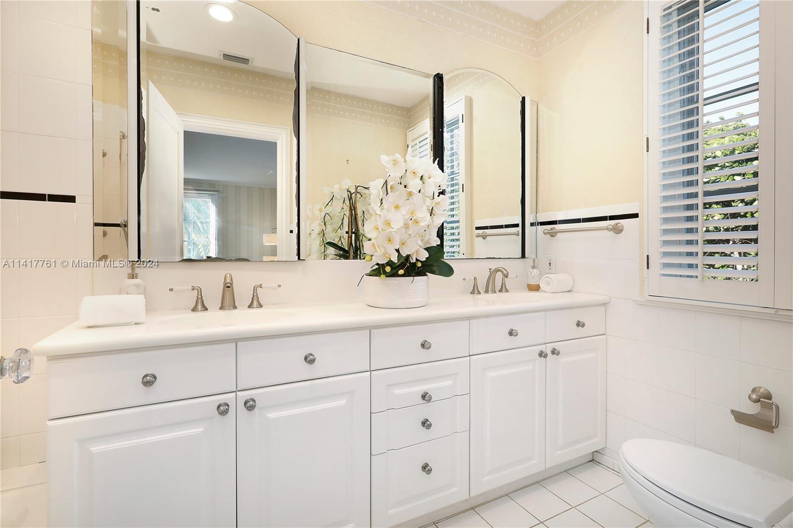 C GABLES RIVIERA SEC 12 - Residential