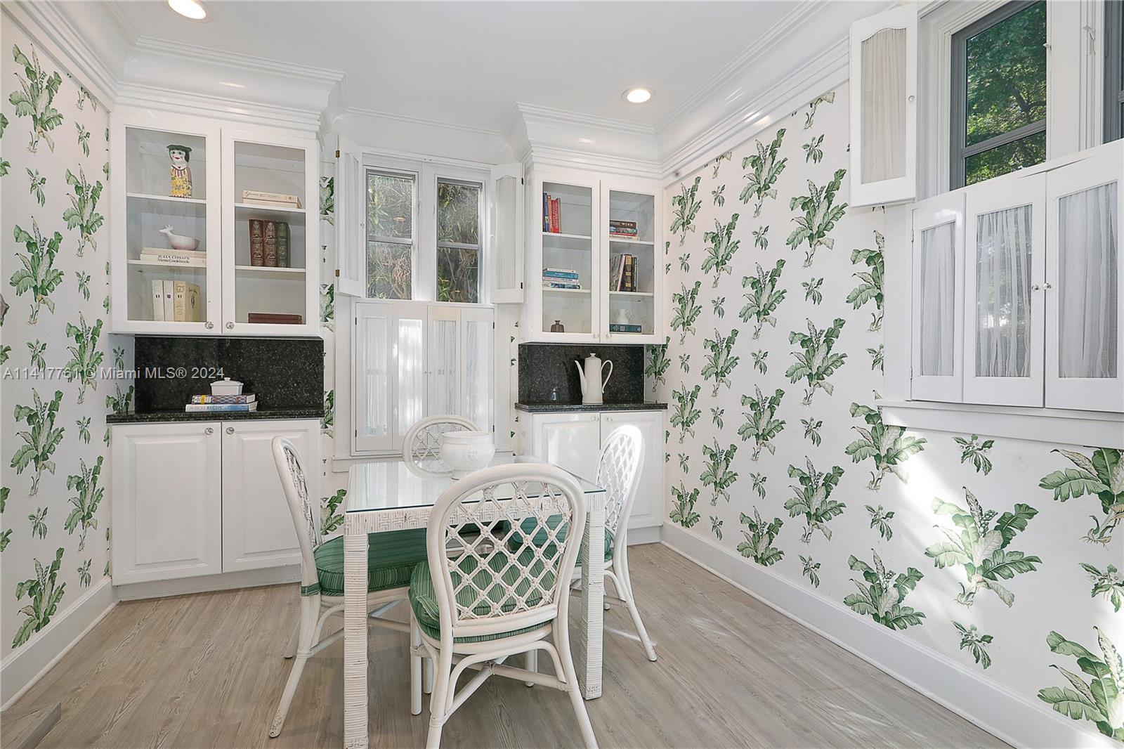 C GABLES RIVIERA SEC 12 - Residential