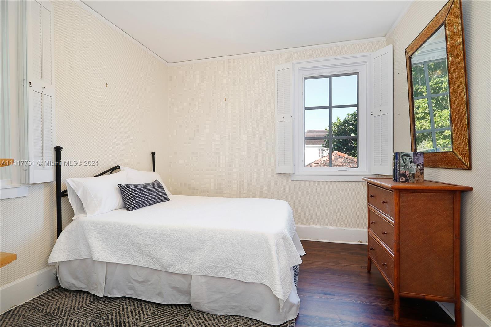 C GABLES RIVIERA SEC 12 - Residential