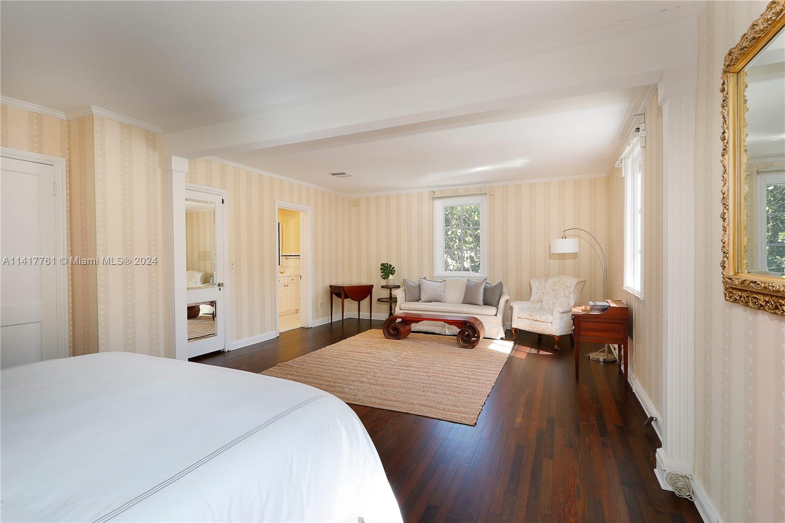 C GABLES RIVIERA SEC 12 - Residential